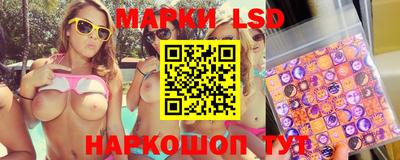 мдпв Славгород