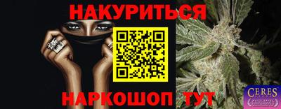 мдпв Славгород